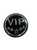 Cemax Arma VIP Çap 10 cm - 2