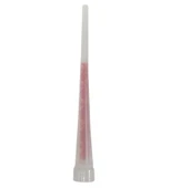 Kimyasal Dübel Karıştırıcı Uç - 1