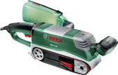 Bosch PBS 75 AE Set Tank Zımpara 750 Watt - 2