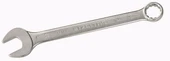 İzeltaş 0320 Kombine Anahtar 13 mm Kısa Boy - 1