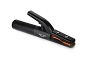 Bay-Tec MK0373 Kaynak Pensesi 600 Amper thumbnail 1