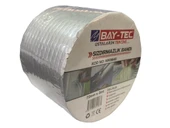 Baytec Su Sızdırmaz Bant 72 mm 2 Metre - 2