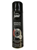 Selsil Fren Balata Temizleme Spreyi 500 ml - 2
