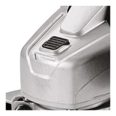 Einhell TE AG 125/850 Kit Avuç Taşlama - 4