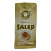 KAHVE KEYFİ SALEP 200 G - 1
