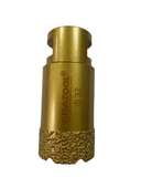 Era 55891 32 mm M14 Granit Mermer Delici Panç - 1