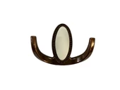 Esma Bakır Askı - 1