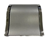 Ofis Krom 32 mm Kulp thumbnail 2