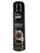 Selsil Fren Balata Temizleme Spreyi 500 ml - 1