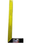 BTS 12247 Marangoz Gönye 45 cm - 2