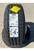RİKEN  205/55R17 95V XL ULTRA HİGH PERFORMANCE YAZLIK LASTİK 2023 TARİHLİ - 1