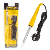 Pinsun PS-340A 40 Watt Kalem Havya - 2