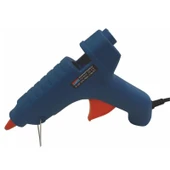 FASTBOND 10253 Sıcak Silikon Tabancası 40 Watt - 1