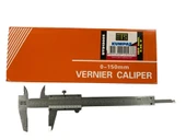 BTS 12003 Kumpas 150 mm - 1