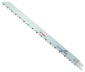 Bosch S1211K Et Kemik Testere Bıçağı 300 mm - 2