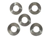 Cemax Kol Stoperi 5 li Paket thumbnail 2