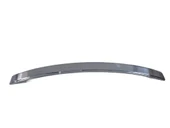 Palandöken İnox-Krom 224 mm Kulp - 2