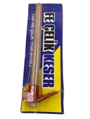 Fe Çelik Saplı Keser - 2
