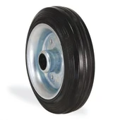 Kama 200X50X20 Sac Jantlı Teker - 2