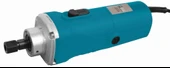 Cat Power 6307 Kalıpçı Taşlama 850 Watt - 2