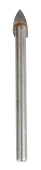 Era 55957 Cam Delme Ucu 12X95 mm - 1
