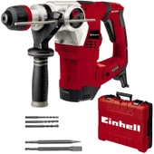 Einhell TE RH 32 4F Kırıcı Deilici 1250 Watt - 1