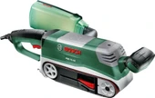 Bosch PBS 75 AE Set Tank Zımpara 750 Watt - 1