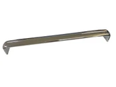 Deniz Krom 288 mm Kulp - 1