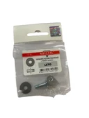 Kristal 35572 Leto Yedek Seramik Elması thumbnail 1