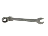 Eltoro 13 mm Mafsallı Cırcır Anahtar - 1