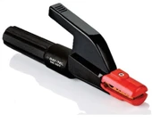 Bay-Tec MK0372 Kaynak Pensesi 500 Amper - 1