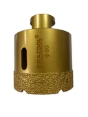 Era 55897 60 mm M14 Granit Mermer Delici Panç thumbnail 2