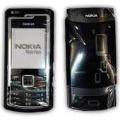 Nokia n72 kapak takimi - 1