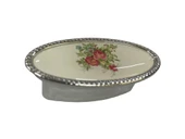 Simge Krom 32 mm Kulp thumbnail 1