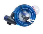 Bay-Tec MK2472 Bisiklet Kilidi 150 cm - 2