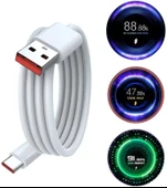 Xiaomi Mi 11T Pro/12T/12 Pro/12T Pro/13 Pro/13T Pro Uyumlu 4g Turbo Hızlı Şarj Cihazı Aleti Seti - 4
