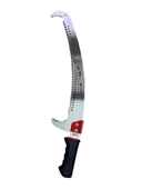 Tümsan Eğri Uçlu Tepe Testeresi 380 mm - 1