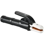 Bay-Tec MK0370 Kaynak Pensesi 300 Amper thumbnail 2