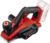 Einhell TE PL 18/82 Lİ Solo Planya - 5