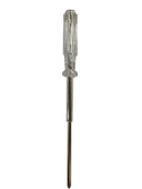 Edoni Yıldız Kontrol Kalemi 190 mm - 2