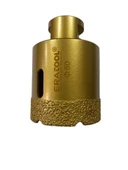 Era 55897 50 mm M14 Granit Mermer Delici Panç - 1