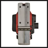 Einhell TE PL 18/82 Lİ Solo Planya - 8