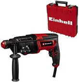 Einhell TC RH 800 4F SDS Plus Kırıcı Delici - 2