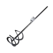 Topshop 14337 Sds Plus Boya Karıştırıcı 80X450 mm - 2