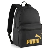 Puma 091164 03 Phase Backpack Unısex Sırt Çantası - 1