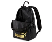 Puma 091164 03 Phase Backpack Unısex Sırt Çantası - 6
