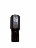 Bay-Tec Tork Otomotiv Bits Uç T50 30 mm - 2