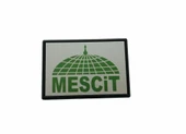 Cemax Yönlendirme Büyük Mescit 13X8,5 cm - 1