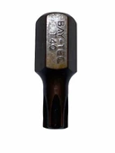 Bay-Tec Tork Otomotiv Bits Uç T40 30 mm - 1