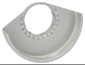 Bosch 115 mm Taşlama Muhafaza Perdesiz 1 605 510 364 - 2